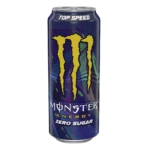Monster_Energy_Top_Speed_ZERO_500ml_SK