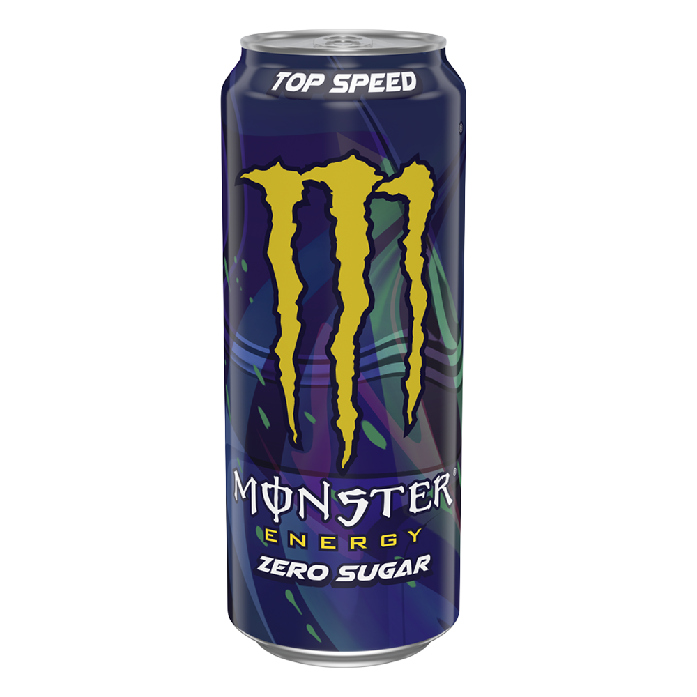 Monster_Energy_Top_Speed_ZERO_500ml_SK Monster_Energy_Top_Speed_ZERO_500ml_SK