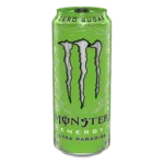 Monster_Energy_Ultra_Paradise_ZERO_500ml