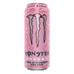 Monster_Energy_Ultra_Strawberry_Dreams_ZERO_500ml_SK