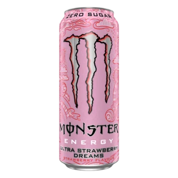 Monster_Energy_Ultra_Strawberry_Dreams_ZERO_500ml_SK