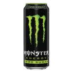 Monster_Energy_ZERO_500ml_SK