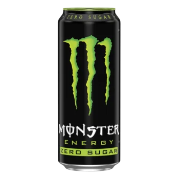 Monster_Energy_ZERO_500ml_SK
