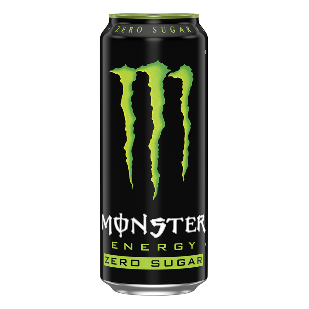 Monster_Energy_ZERO_500ml_SK Monster_Energy_ZERO_500ml_SK
