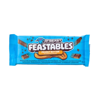 MrBeast_Feastables_Peanut_Butter_60g