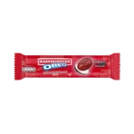 Oreo_Babymonster_Marshmallow_110,4g