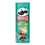 Pringles_Caribbean_Spiced_Chicken_100g