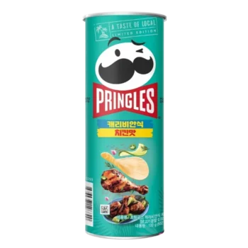 Pringles_Caribbean_Spiced_Chicken_100g