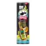 Pringles_Hot_Ones_Los_Calientes_156g