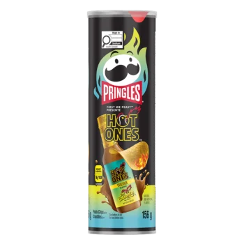 Pringles_Hot_Ones_Los_Calientes_156g