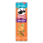 Pringles_Street_Taco_156g