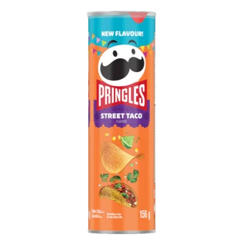 Pringles_Street_Taco_156g