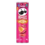 Pringles_Sweet_Chili_Sauce_156g