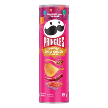 Pringles_Sweet_Chili_Sauce_156g