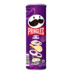 Pringles_Sweet_Onion_100g