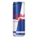 Red_Bull_250ml_SK