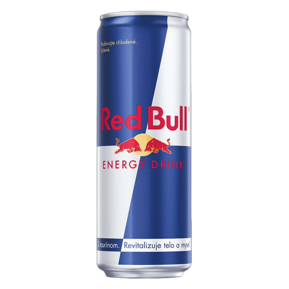 Red_Bull_250ml_SK Red_Bull_250ml_SK
