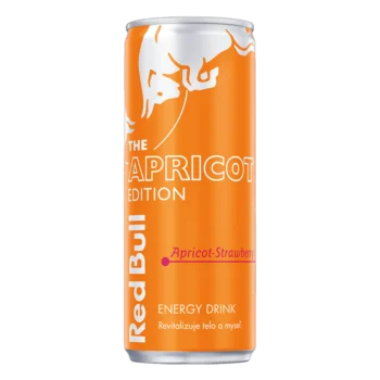 Red_Bull_Apricot_Edition_Apricot_Strawberry_250ml_SK