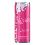 Red_Bull_Peach_Edition_White_Peach_250ml_SK