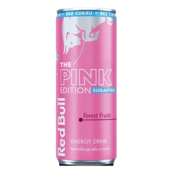 Red_Bull_Pink_Edition_Forest_Fruits_ZERO_250ml_SK