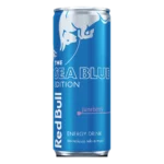 Red_Bull_Sea_Blue_Edition_Juneberry_250ml_SK