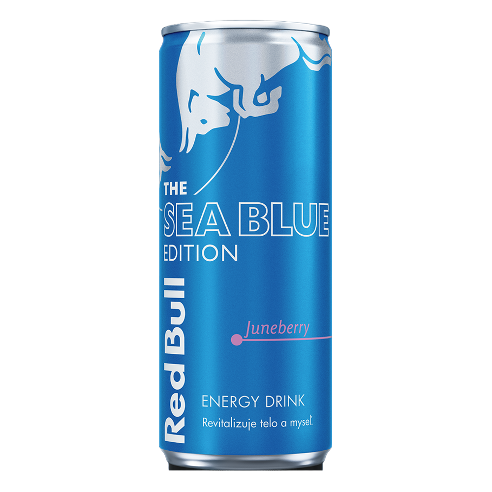Red_Bull_Sea_Blue_Edition_Juneberry_250ml_SK Red_Bull_Sea_Blue_Edition_Juneberry_250ml_SK