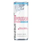 Red_Bull_Spring_Edition_Cherry_Sakura_ZERO_250ml_SK