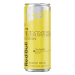 Red_Bull_The_Summer_Edition_Sudachi_Lime_250ml