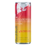 Red_Bull_Winter_Edition_Fuji_Apple_Ginger_250ml_SK