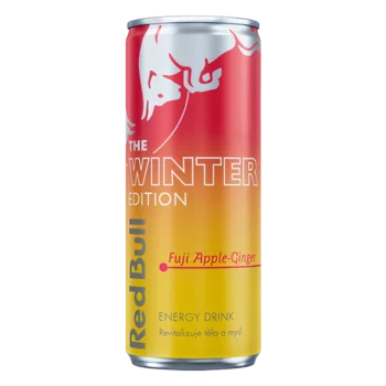 Red_Bull_Winter_Edition_Fuji_Apple_Ginger_250ml_SK