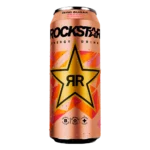Rockstar_Peach_ZERO_500ml