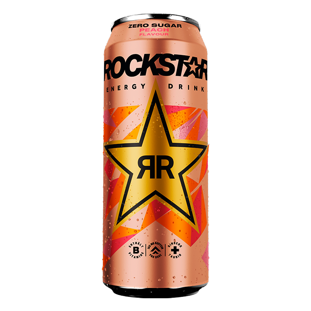Rockstar_Peach_ZERO_500ml Rockstar_Peach_ZERO_500ml