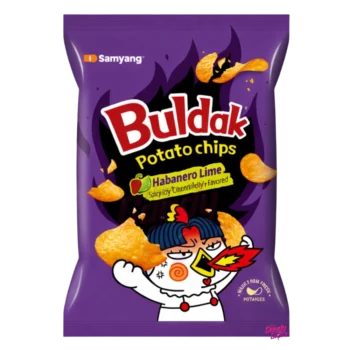 Samyang_Buldak_Potato_Chips_Habanero_Lime_55g