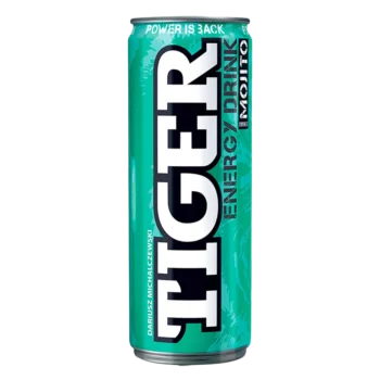 Tiger_Energy_Mojito_250ml