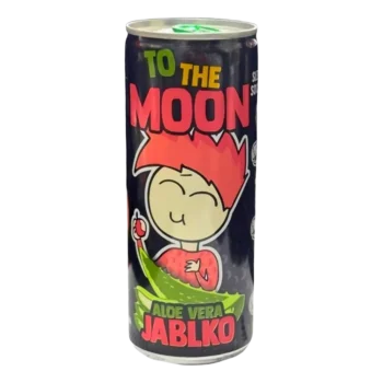To_The_Moon_Aloe_Vera_Apple_250ml