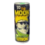 To_The_Moon_Aloe_Vera_Lemon_250ml