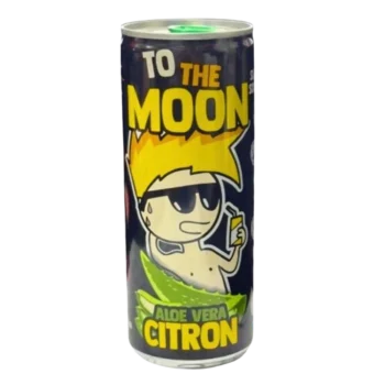 To_The_Moon_Aloe_Vera_Lemon_250ml