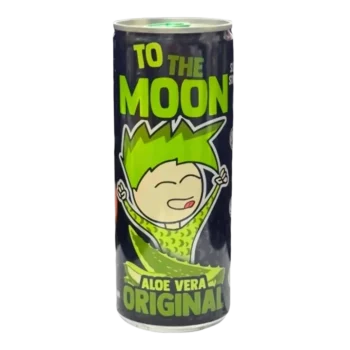 To_The_Moon_Aloe_Vera_Original_250ml