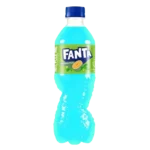 fanta_hami_melon