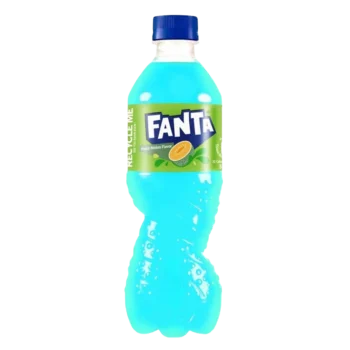 fanta_hami_melon