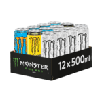 monster_mix