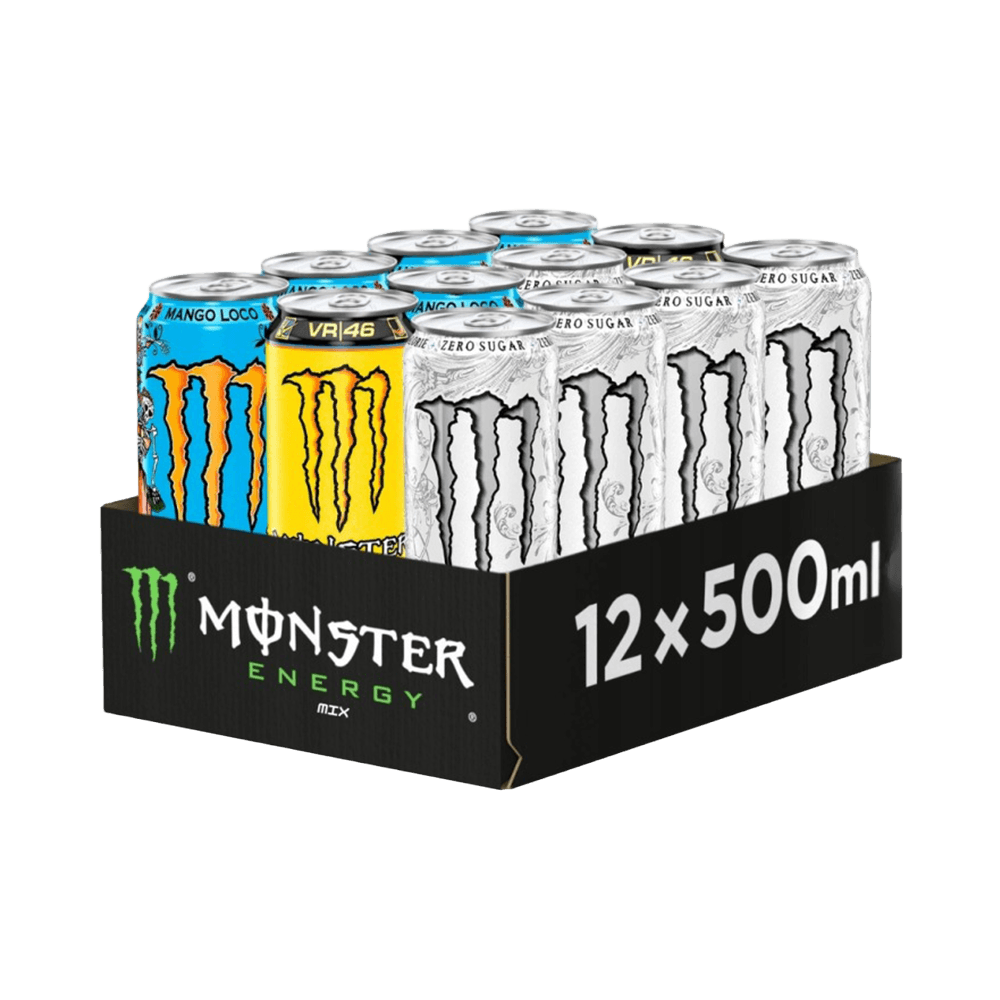 monster_mix