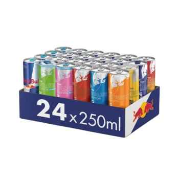 redbull_mix