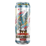 Arizona_Chocolate_Egg_Cream_Soda_650ml_USA