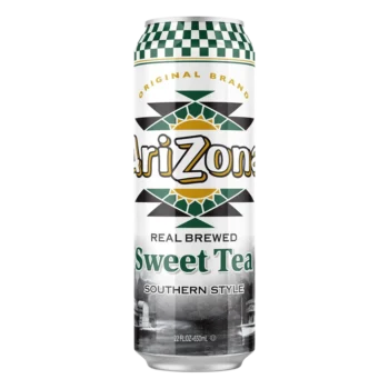 Arizona_Sweet_Tea_650ml_USA