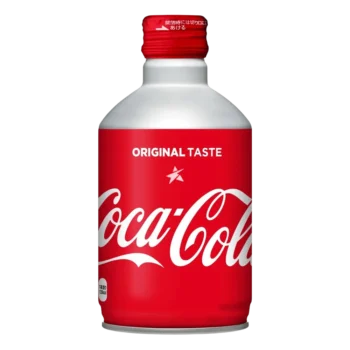 Cola_300ml_JAP
