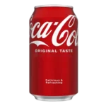 Coca-Cola_355ml_USA