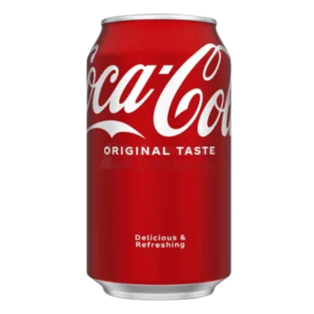 Coca-Cola_355ml_USA