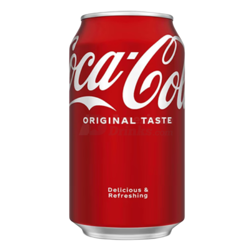 Coca-Cola_355ml_USA Coca-Cola_355ml_USA