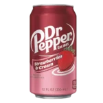 Dr._Pepper_Strawberries_Cream_355ml_USA